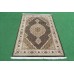 Oriental rug Mahi Exclusive