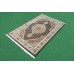 Oriental rug Mahi Exclusive