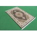 Oriental rug Mahi Exclusive