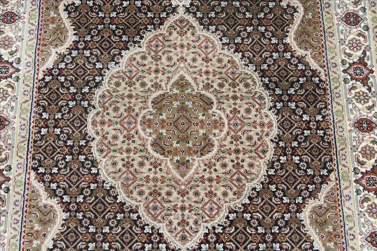 Oriental rug Mahi Exclusive