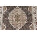 Oriental rug Mahi Exclusive