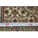 Oriental rug Mahi Exclusive