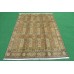 Oriental rug Kashmir Silk Exclusive