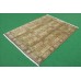 Oriental rug Kashmir Silk Exclusive