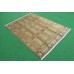 Oriental rug Kashmir Silk Exclusive