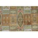Oriental rug Kashmir Silk Exclusive