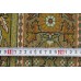 Oriental rug Kashmir Silk Exclusive