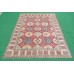 Oriental rug Kazak