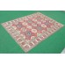Oriental rug Kazak