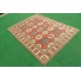 Oriental rug Kazak