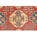Oriental rug Kazak