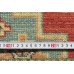 Oriental rug Kazak