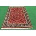 Oriental rug Varanasi Super