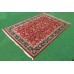 Oriental rug Varanasi Super