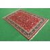 Oriental rug Varanasi Super