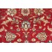 Oriental rug Varanasi Super