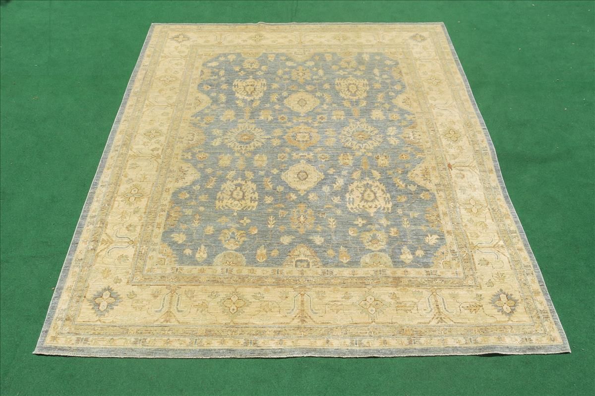Oriental rug Ziegler Exclusive