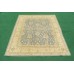 Oriental rug Ziegler Exclusive