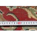 Oriental rug Varanasi Super