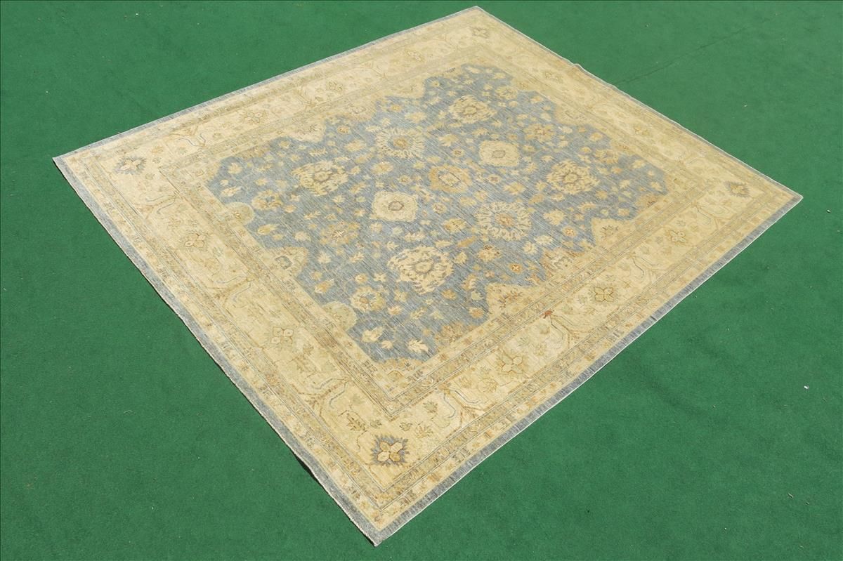 Oriental rug Ziegler Exclusive