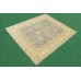 Oriental rug Ziegler Exclusive