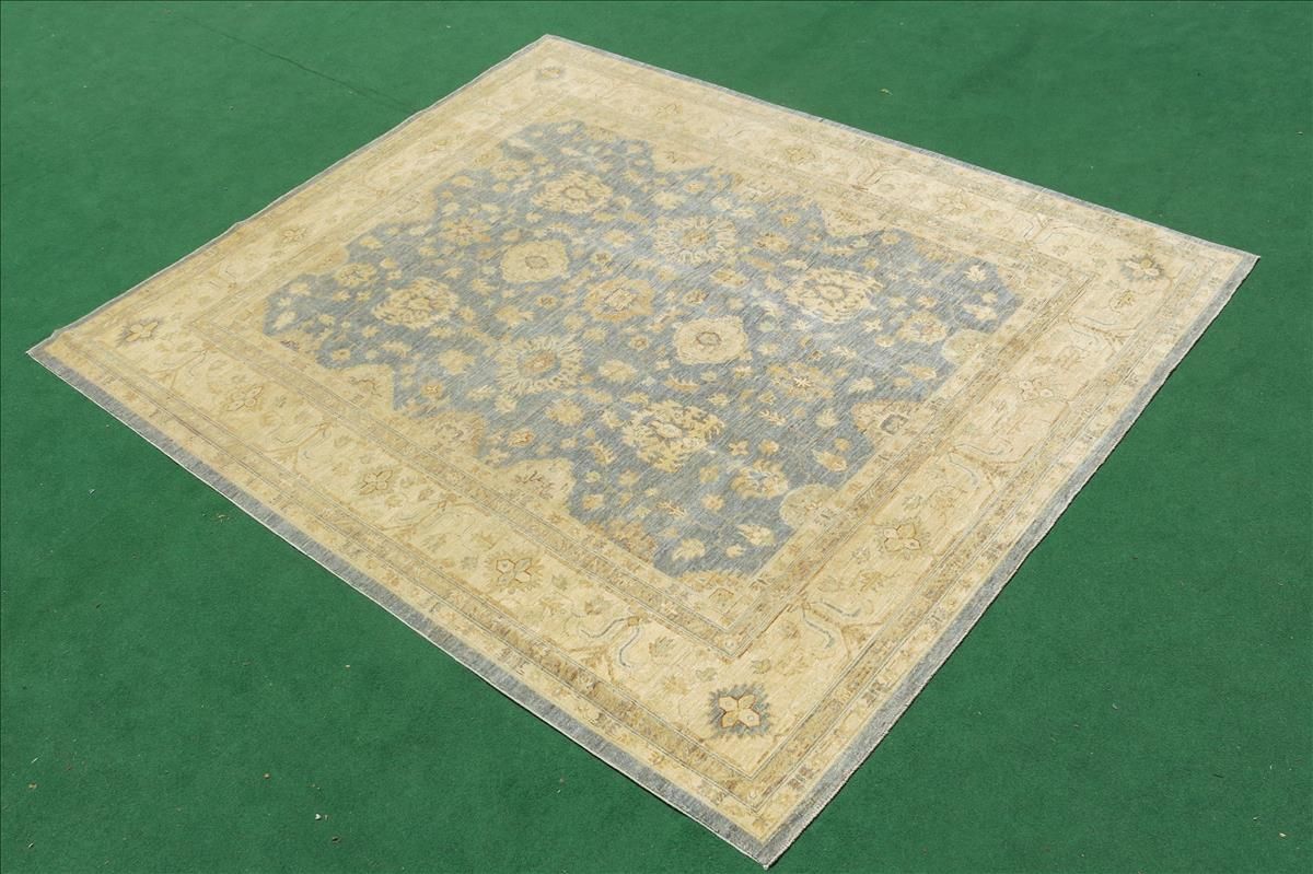 Oriental rug Ziegler Exclusive