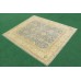 Oriental rug Ziegler Exclusive