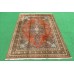 Oriental rug Varanasi Super