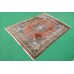 Oriental rug Varanasi Super