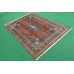 Oriental rug Varanasi Super