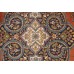 Oriental rug Varanasi Super