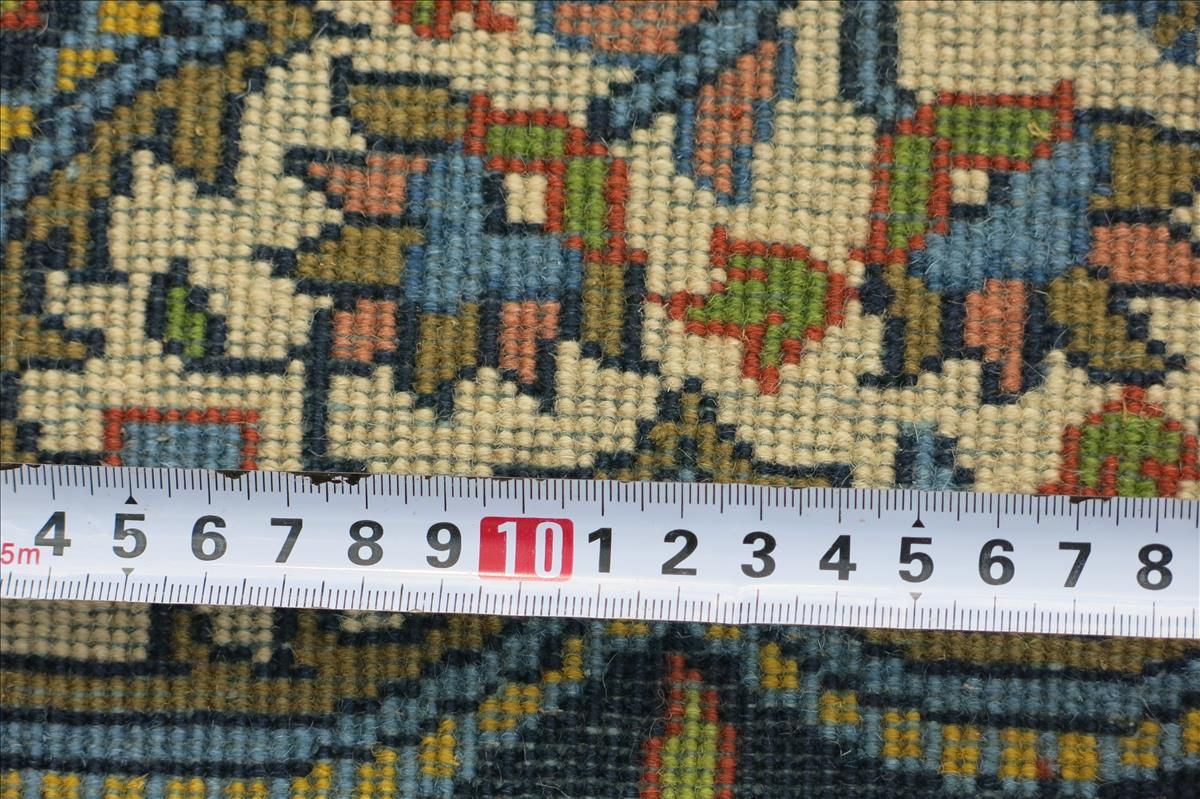 Oriental rug Varanasi Super