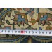 Oriental rug Varanasi Super