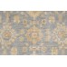 Oriental rug Ziegler Exclusive