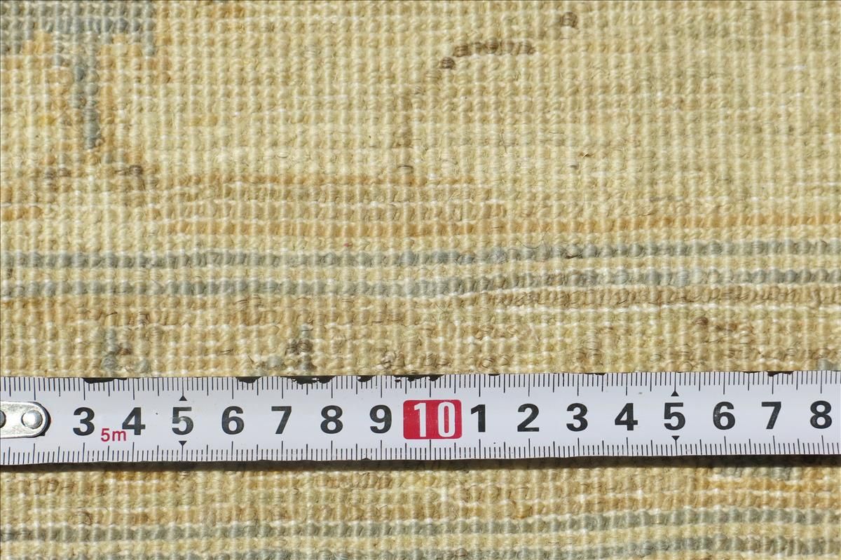 Oriental rug Ziegler Exclusive