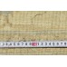 Oriental rug Ziegler Exclusive
