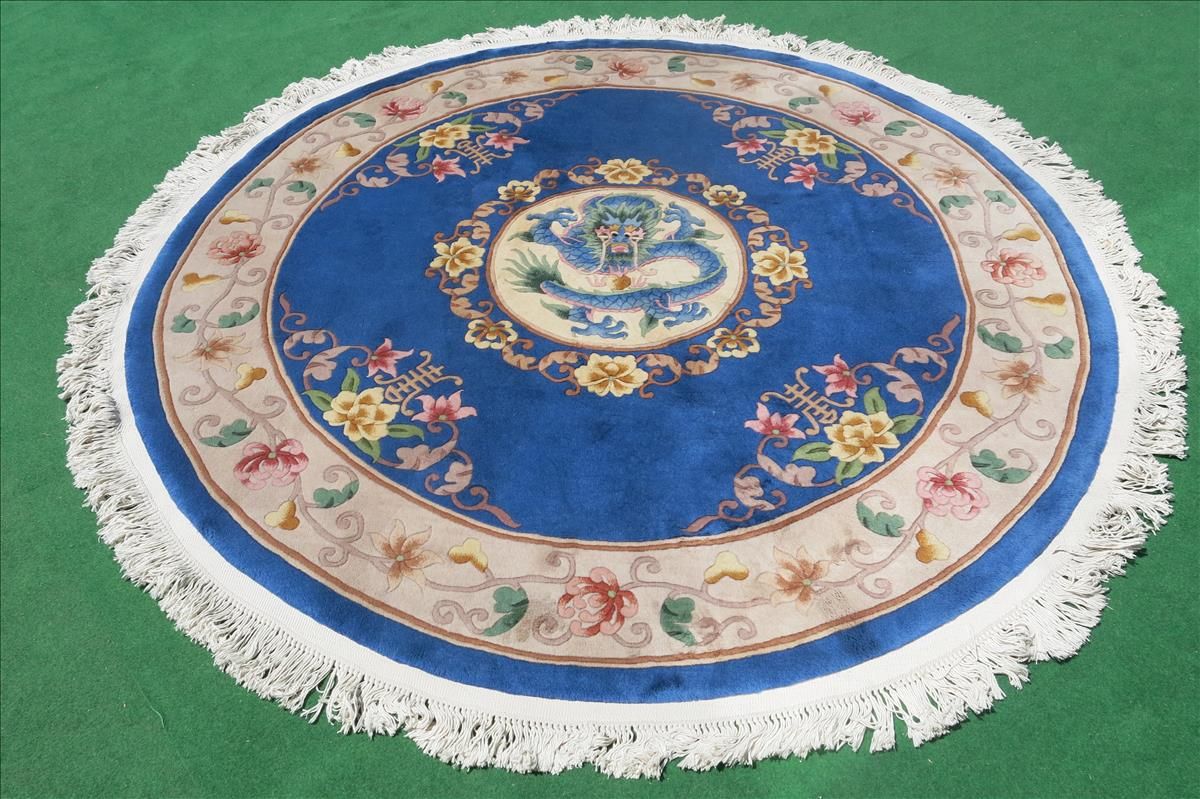 Keleti szőnyeg Floral Exclusive