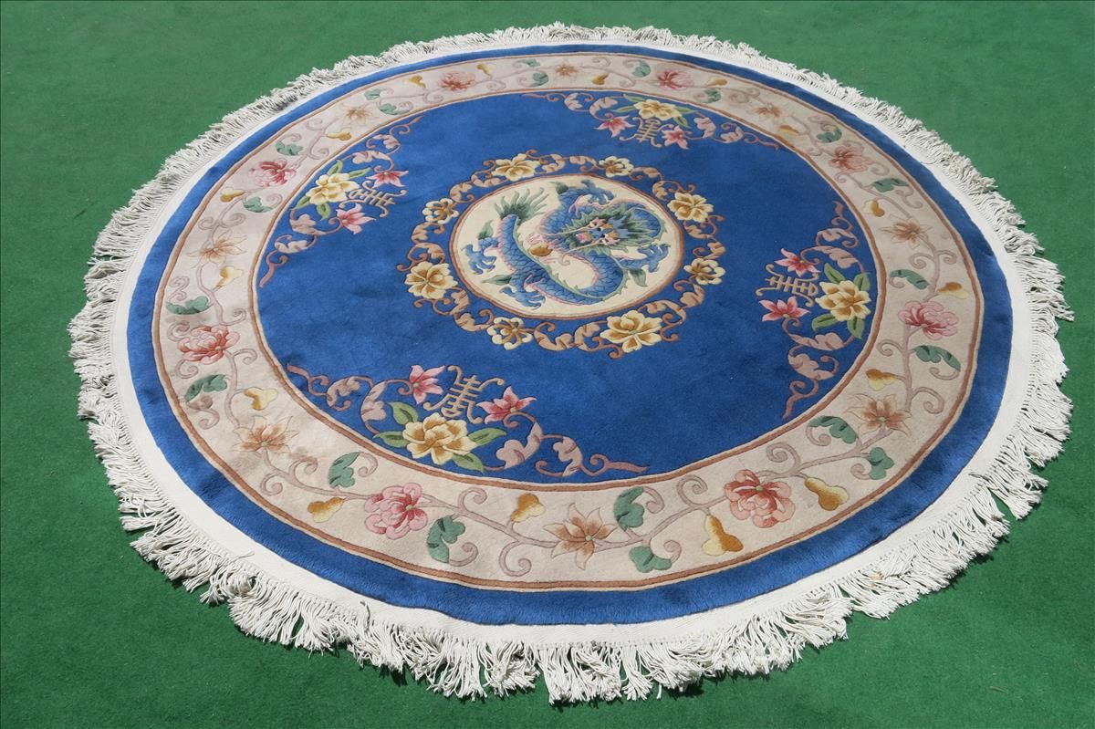 Keleti szőnyeg Floral Exclusive