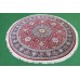 Oriental rug Kashmir Silk Exclusive