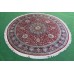 Oriental rug Kashmir Silk Exclusive