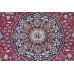 Oriental rug Kashmir Silk Exclusive