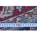 Oriental rug Kashmir Silk Exclusive