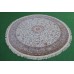 Oriental rug Kashmir Silk Exclusive