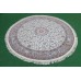 Oriental rug Kashmir Silk Exclusive