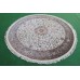 Oriental rug Kashmir Silk Exclusive