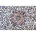 Oriental rug Kashmir Silk Exclusive