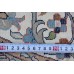 Oriental rug Kashmir Silk Exclusive