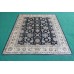 Oriental rug Ziegler Exclusive