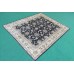 Oriental rug Ziegler Exclusive