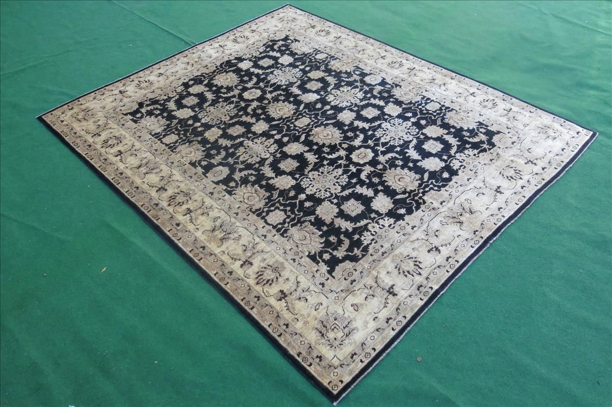 Oriental rug Ziegler Exclusive